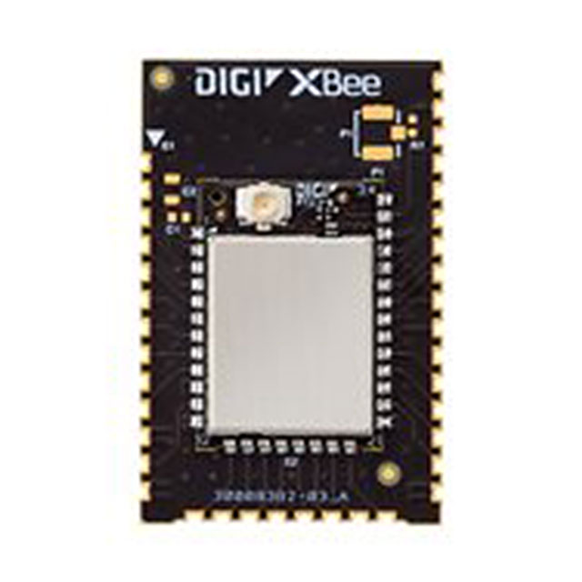 XB3-24Z8US Digi  RF Transceiver Modules and Modems